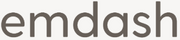 Emdash