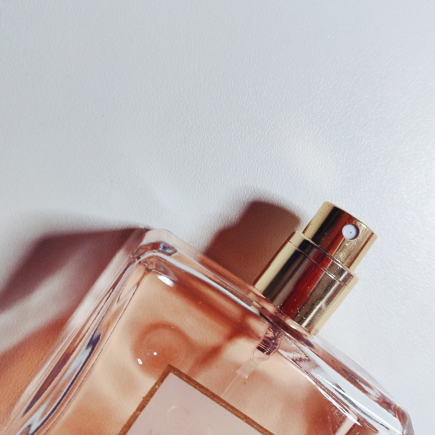 The Truth About Fragrances