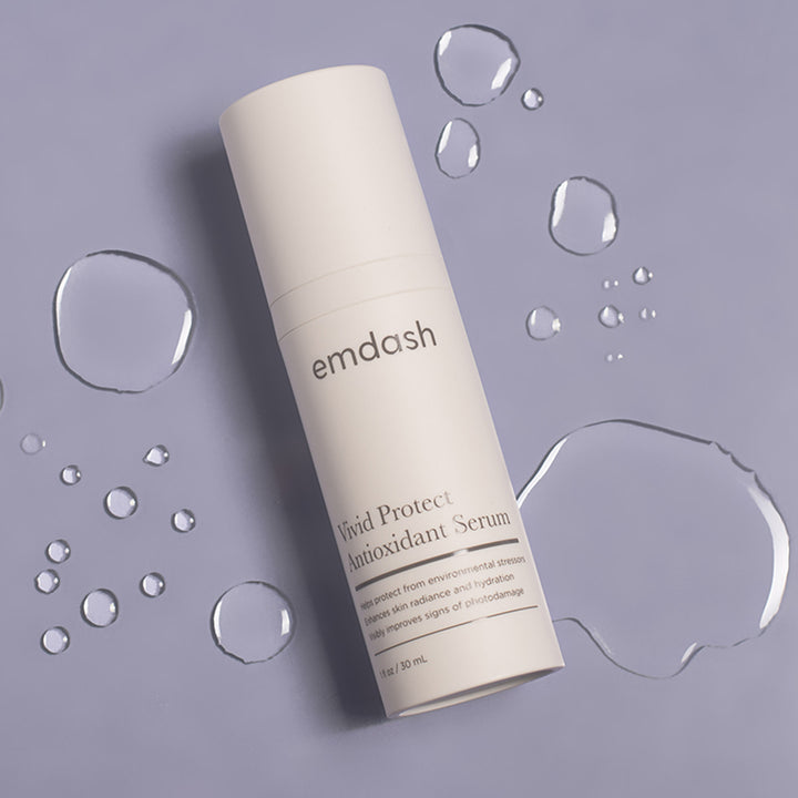 emdash-1061000_720x.jpg?v=
